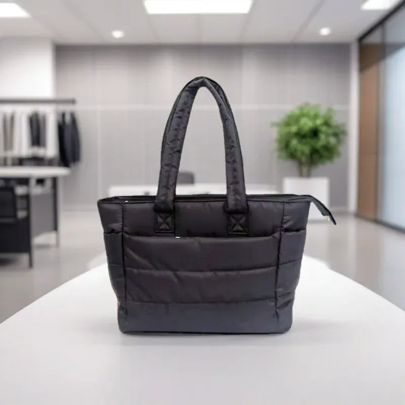KissICON Women's Handbag – Travel Multifunctional Sports