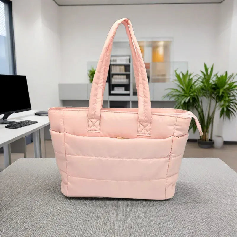 KissICON Women's Handbag – Travel Multifunctional Sports
