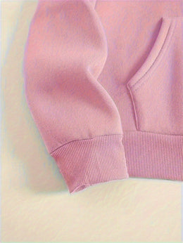 jkthpu-45 Women'S Plus Size "Coffee + Baggy Sweater Kinda