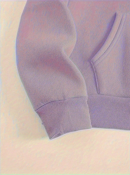 jkthpu-45 Women'S Plus Size "Coffee + Baggy Sweater Kinda