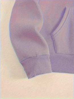 jkthpu-45 Women'S Plus Size "Coffee + Baggy Sweater Kinda