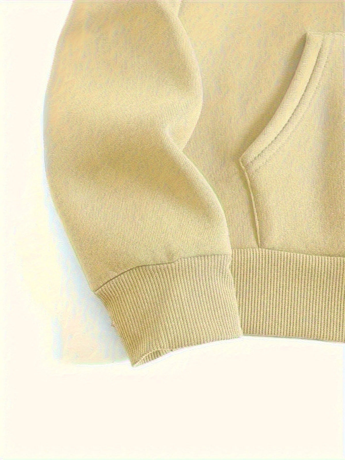 jkthpu-45 Women'S Plus Size Hoodie with "All You Need
