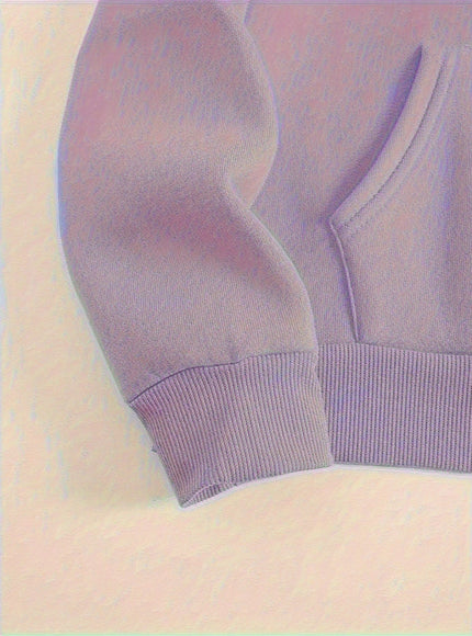 jkthpu-45 Women'S Plus Size Hoodie with "All You Need