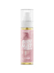 Women's spray