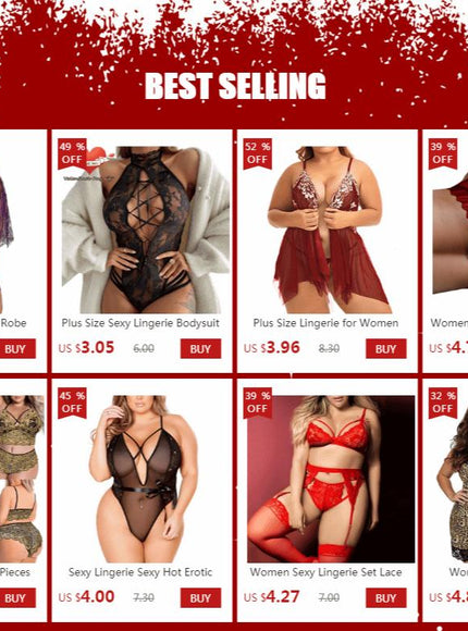 KissICON Women Spaghetti Straps Nightgowns Lace Sexy Sleepdress Plus Size Nightdress Satin Lingerie Sets Women's Pajamas Home Clothes
