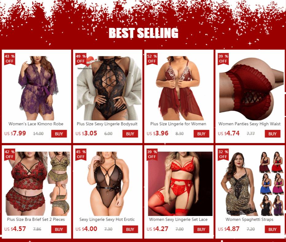 KissICON Women Spaghetti Straps Nightgowns Lace Sexy Sleepdress Plus Size Nightdress Satin Lingerie Sets Women's Pajamas Home Clothes