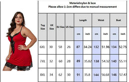 KissICON Women Spaghetti Straps Nightgowns Lace Sexy Sleepdress Plus Size Nightdress Satin Lingerie Sets Women's Pajamas Home Clothes