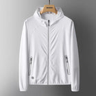 Women White