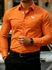 WYZ-C-0439 / 5XL
