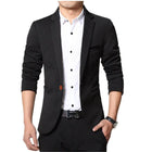 X1419 Black