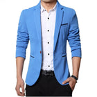 X1419 Blue