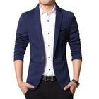 X1419 Dark Blue