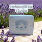 Xiting Love Series Perfume Gift Box