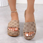 xiuman188brown