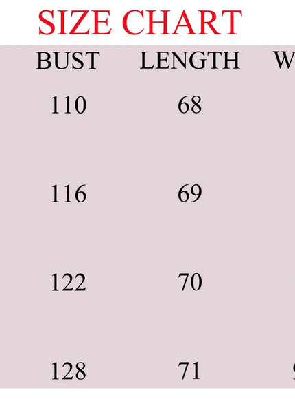 KissICON XL 4XL Curve Women's Open Bodysuit – Lace See Through