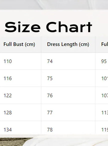 KissICON XL 5XL Curve Women's Deep V-Neck Nightgown