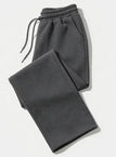 XL / Dark Grey