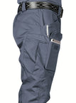 XL / GRAY