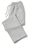 XL / GRAY