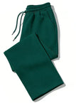 XL / green