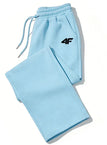XL / SKY BLUE