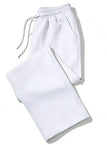 XL / WHITE