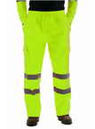XXL / Image Color