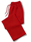 XXL / Red