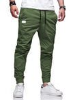XXXL / green