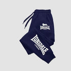 navy1