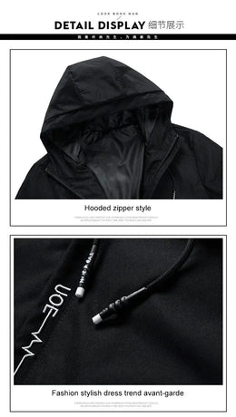 KissICON Yamaha 2026 Mens Racing Jacket Style Meets Speed