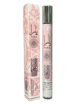 YARA-35ml