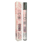YARA-35ml