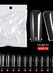 YCJM-01