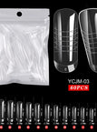 YCJM-03