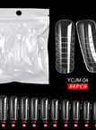 YCJM-04