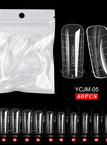YCJM-05