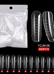 YCJM-06