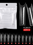YCJM-07