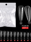 YCJM-08