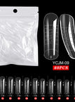 YCJM-09