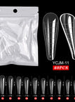 YCJM-11