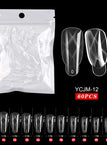 YCJM-12