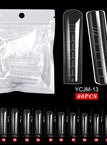 YCJM-13