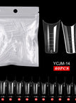 YCJM-14
