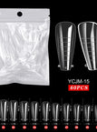 YCJM-15