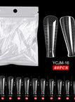 YCJM-16