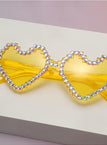 Yellow / 1pc