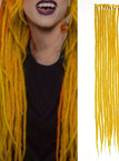 Yellow / 26inch