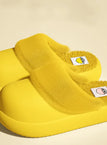 Yellow / 36-37